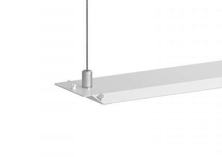 08881_Geniled_Komplekt_podvesnogo_montaja_1000_03