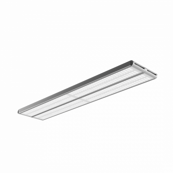 Geniled_Element_1,0x2_240W_01_Opal Geniled_Element_1,0x2_240W_01_Opal