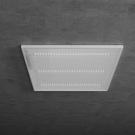 Geniled_Office_Advanced_595x595x20_30W_05_image1