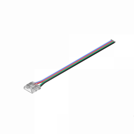 12484_5pin_piercing_connectors_with_a_wire_for_flexible_connection_or_connection_ LED_strip_COB_RGBW_12mm(2)