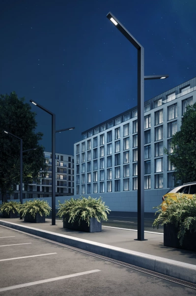 Geniled_Park_Aist_M_120_800_1_S80_SH155х15_05