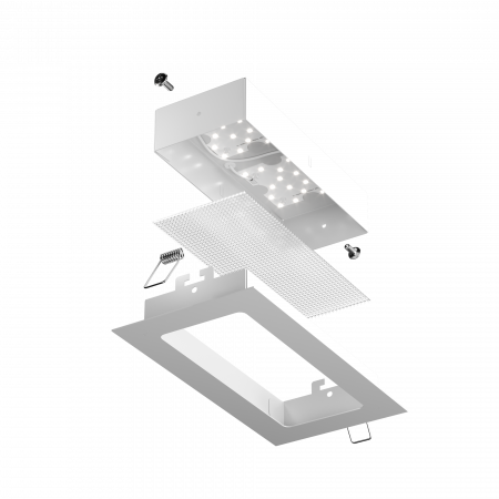 Geniled_Tetris_In_100x200_Microprism_White_03_structure