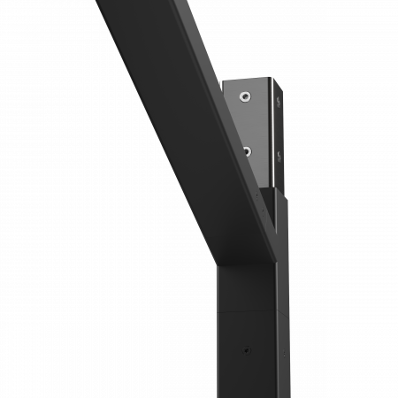 Geniled_Park_Aist_M_110_800_1_S80_SH155х15_02