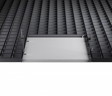 Geniled_Griliato_Basic_588x588x20_30W_04_Opal