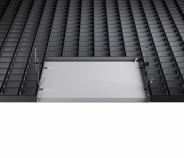 Geniled_Griliato_Basic_588x588x20_30W_04_Opal