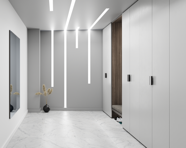 Geniled_LED_Strip_GL_252SMD2835_3_line_24W_30х3000_03