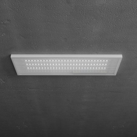 Geniled_Office_Standart_595x200x20_30W_05_image01