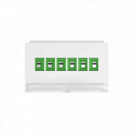 17028_Geniled_Simple_RGBW_Tuya_CST-41_GL-12V180WRF_02