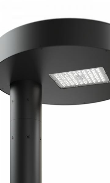 Geniled_Park_Sirius_E_400_1_C89_30W_Sh135х70_02