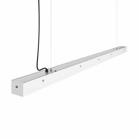 Geniled_Trade_Linear_Standart_1500x65x60_02_back