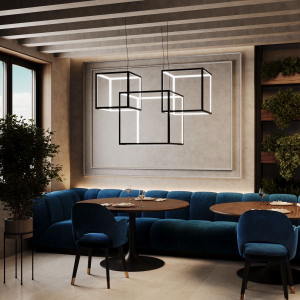 Geniled_Enigma_1000x1000_Black_04