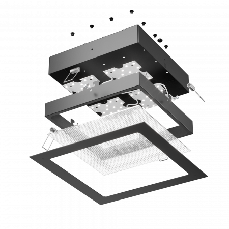 Geniled_Tetris_In_200x200_Microprism_Black_03_structure