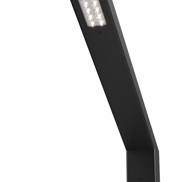 Geniled_Park_Aist_110_800_1_S100_SH155х15_03