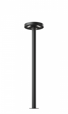 Geniled_Park_Sirius_A_500_3_C108_90W_Sh154x83_03