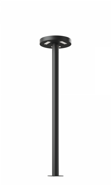 Geniled_Park_Sirius_A_500_3_C108_90W_Sh154x83_03