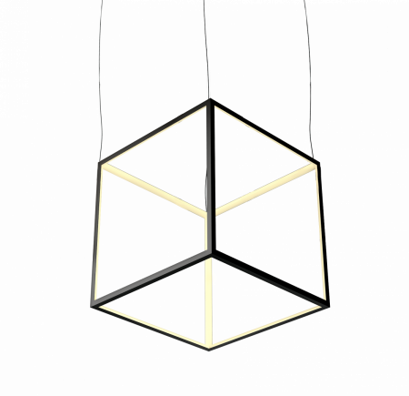 Geniled_Enigma_400x400х400_Black_01