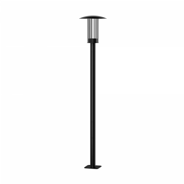 Geniled_Park_Fatalist_455_150(350)_C89_30W_90°_03