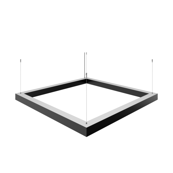 Geniled_Art_Quadro_Line_1000x1000_h60_w60_100W_90Ra_Black_02