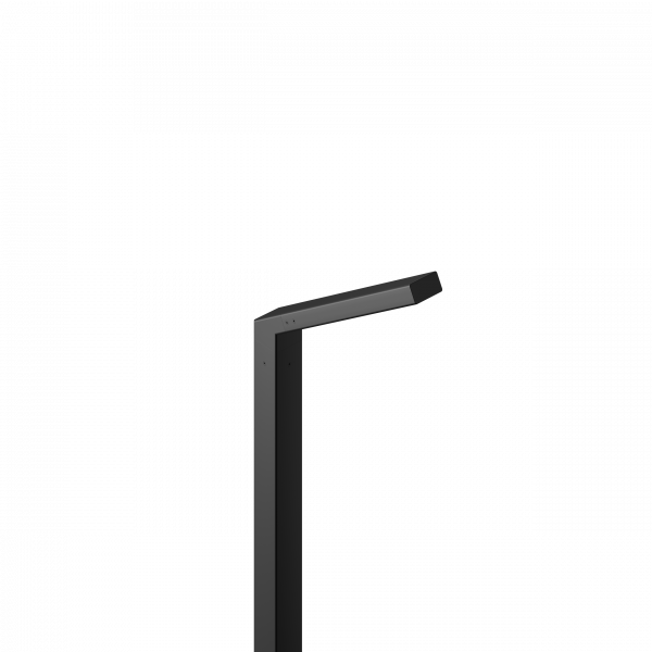 Geniled_Park_Aist_120_600_2_S100_SH155х15_02
