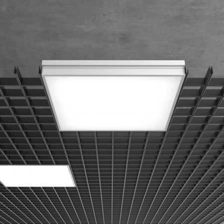 Geniled_Griliato_Office_610x590x65_05_image3 Geniled_Griliato_Office_610x590x65_05_image3