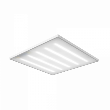 Geniled_Office_Advanced_595x595x20_50W_01_Opal