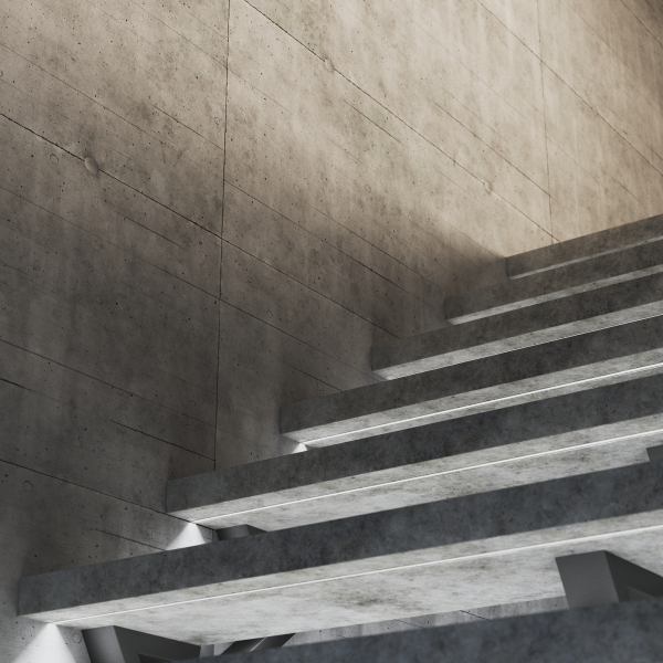 03485 Geniled_LED_Strip_Light_GL-60SMD2835_12V_5Wx1_8x2000_6000-6500K_IP33 05 03485 Geniled_LED_Strip_Light_GL-60SMD2835_12V_5Wx1_8x2000_6000-6500K_IP33 05