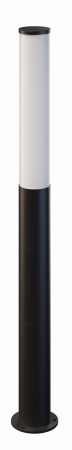 Geniled_Park_Kent_2000(1000)-C108-z200_80W_4500K_Opal_Black_01
