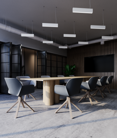 Geniled_Line_High_Advanced_500x40x95_Opal_White_04