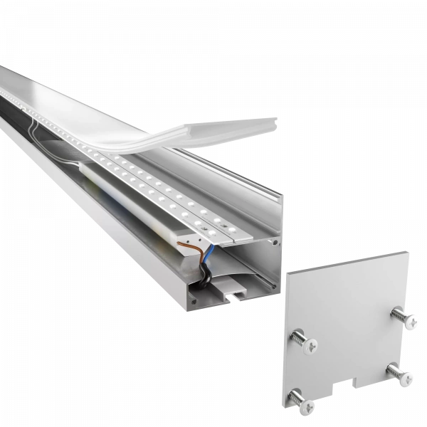 Geniled_Line_Alum_1480x50x50_03_structure_Opal_grey