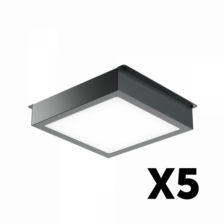 Geniled_Griliato_Tetris_x5_200x200_15_Opal_black_01