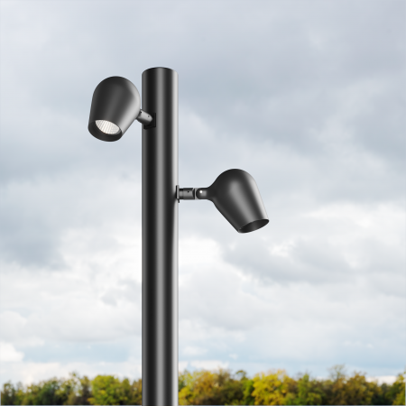 Geniled_Decorative_support_Bird_2_C108_5500_z250_04