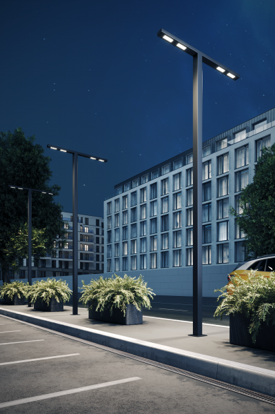 Geniled_Park_Aist_Twin_90_800_2_800_2_S80_SH155х15_05