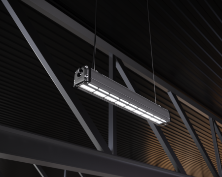 Geniled_Protective_grid_inox_Strong_514х59x10_03