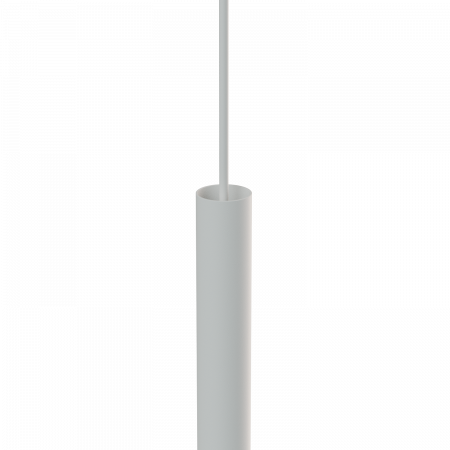 Geniled_Tube_200x25_G9_2,5W_White_03