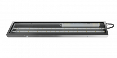 24207 24207_3000 24207_4000 Titan_Inox_Standart_500x100_20W_opglass