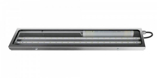 24207 24207_3000 24207_4000 Titan_Inox_Standart_500x100_20W_opglass
