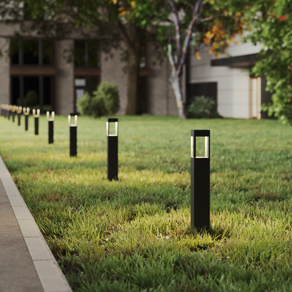 Geniled_Park_Bond_bollard_800(200)_S120_z200_04