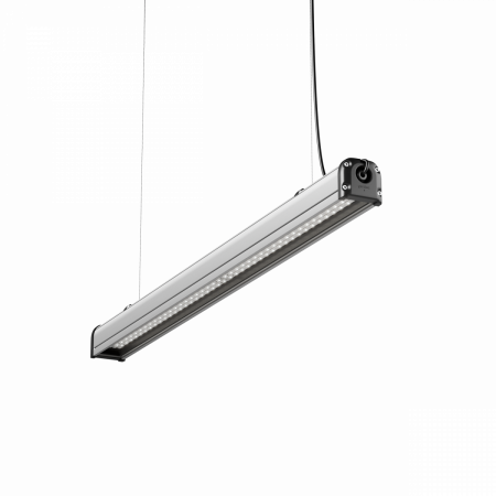 Geniled_Strong_1020x70x67_01_Transparent_glass