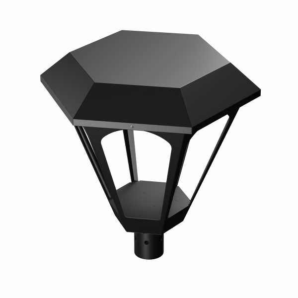 Geniled_Park_Alexander_540_2_C76_60W_SH150_02