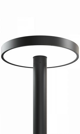 Geniled_Park_Sirius_A_600_C108_Opal_01