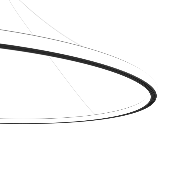 Geniled_Art_Ring_Slim_In-out_1000_h18_w12_black_03