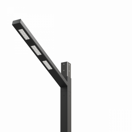 Geniled_Park_Aist_M_100°_1000_3_S100_90V_Sh145х70°_01