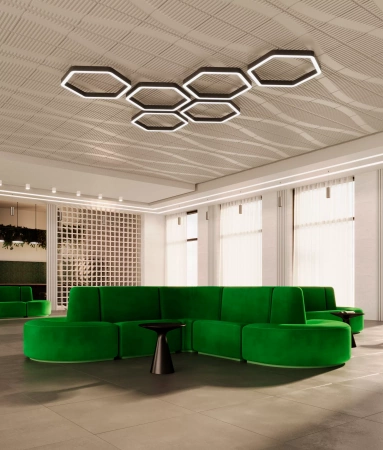Geniled_Art_Hexagon_Soft_Line_1000х866х500_80W_04_black