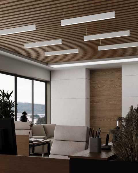 Geniled_Line_High_Advanced_980x40x95_Opal_White_05