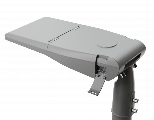 Geniled_Roadway_637x245x85_120W_Ш150х70_02