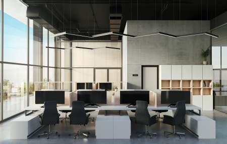 Geniled_Line_Alum_980x50x50_05_Int_21