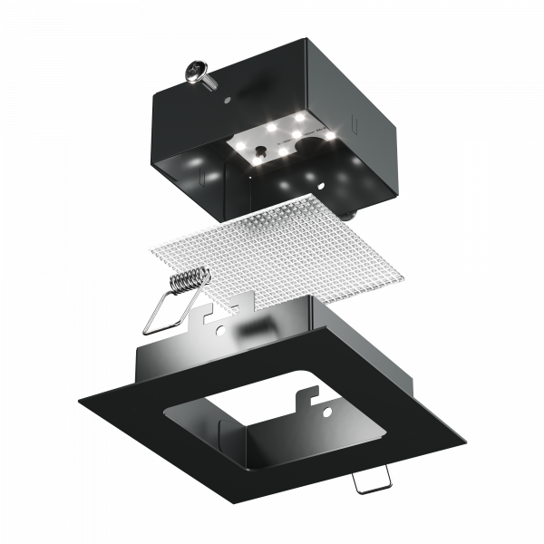 Geniled_Tetris_In_100x100_Microprism_Black_03_structure
