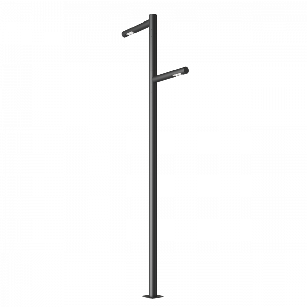 Geniled_Park_Torus_M_90°_600-1-C108_30W_3000К_Ш145х70°_04