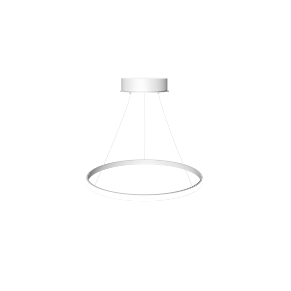 Geniled_Art_Ring_Slim_Outlight_d400_h18_w6_white_02 Geniled_Art_Ring_Slim_Outlight_d400_h18_w6_white_02