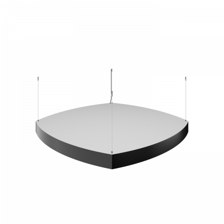 Geniled_Art_Quadro_Arc_Out_700x700_h80_62W_90Ra_Black_02